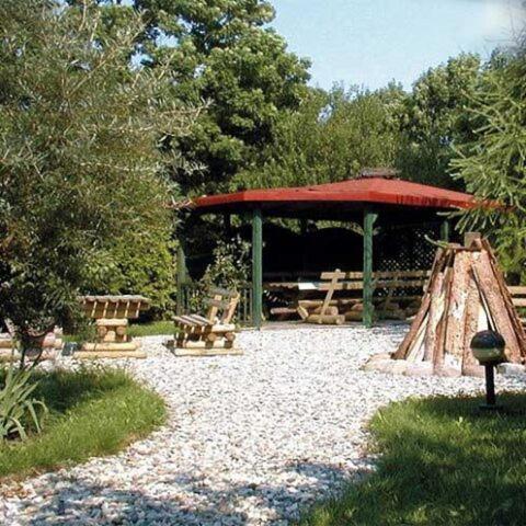 Zajazd Private Suwalki Exterior photo